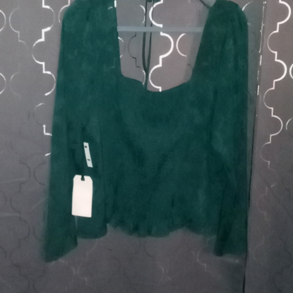 Top - Picture 2 of 3